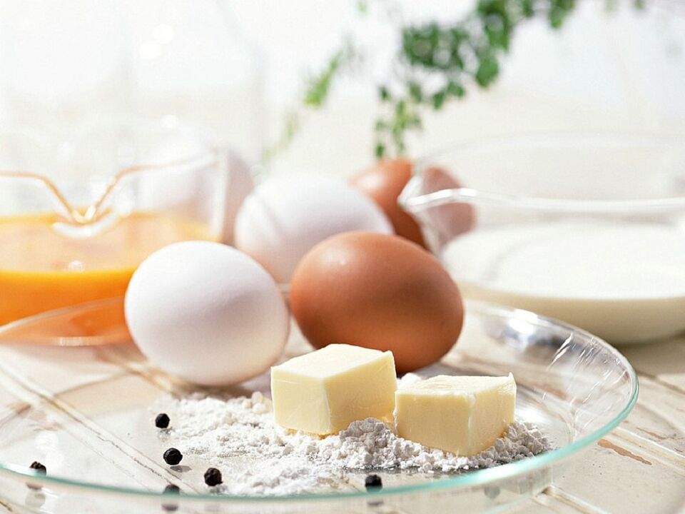 Slimming products