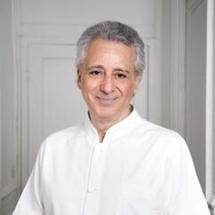 nutritionist Ducan